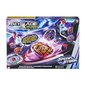 Hasbro Beyblade Burst Surge: Speedstorm Motor Strike Battle Set (F0578) hinta ja tiedot | Kehittävät lelut | hobbyhall.fi