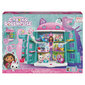 Nukkekoti DreamWorks Gabby's Dollhouse hinta ja tiedot | Tyttöjen lelut | hobbyhall.fi