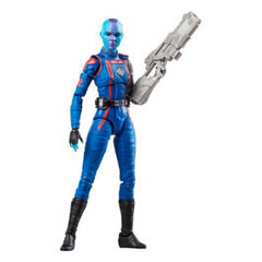 Marvel Guardians of the Marvel Galaxy Nebula hinta ja tiedot | Pelien oheistuotteet | hobbyhall.fi