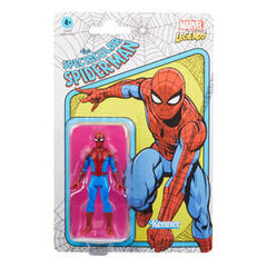 Marvel The Spectacular Spiderman hinta ja tiedot | Pelien oheistuotteet | hobbyhall.fi