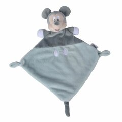 Disney Mickey Baby dou pehmo 30cm hinta ja tiedot | DouDou Compagnie Lapset | hobbyhall.fi