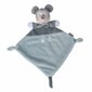 Disney Mickey Baby dou pehmo 30cm hinta ja tiedot | Pehmolelut | hobbyhall.fi