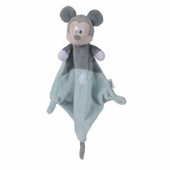 Disney Mickey Baby dou pehmo 30cm hinta ja tiedot | DouDou Compagnie Lapset | hobbyhall.fi
