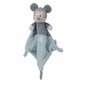 Disney Mickey Baby dou pehmo 30cm hinta ja tiedot | Pehmolelut | hobbyhall.fi