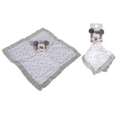 Disney Mickey dou dou pehmolelu 40cm hinta ja tiedot | Pehmolelut | hobbyhall.fi