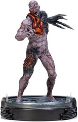 Numskull Resident Evil - Tyrant T-002 (rajoitettu erä) patsas (27,6 cm) (NS3394) hinta ja tiedot | Pelien oheistuotteet | hobbyhall.fi