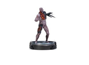 Numskull Resident Evil - Tyrant T-002 (rajoitettu erä) patsas (27,6 cm) (NS3394) hinta ja tiedot | Pelien oheistuotteet | hobbyhall.fi