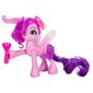 Hasbro My Little Pony: Cutie Mark Magic - Prinsessa terälehdet (F5251) hinta ja tiedot | Tyttöjen lelut | hobbyhall.fi