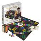 Trivial Pursuit - Harry Potter Ultimate Edition -lautapeli (033343), EN hinta ja tiedot | Lautapelit ja älypelit | hobbyhall.fi