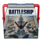 Peli Hasbro Battleship hinta ja tiedot | Lautapelit ja älypelit | hobbyhall.fi