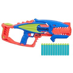 Leluase Nerf Elite Terrodak hinta ja tiedot | Nerf Elite Lapset | hobbyhall.fi