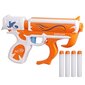 Leluase Nerf Roblox Arsenal Soul Catalyst hinta ja tiedot | Poikien lelut | hobbyhall.fi