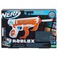 Leluase Nerf Roblox Arsenal Soul Catalyst hinta ja tiedot | Poikien lelut | hobbyhall.fi