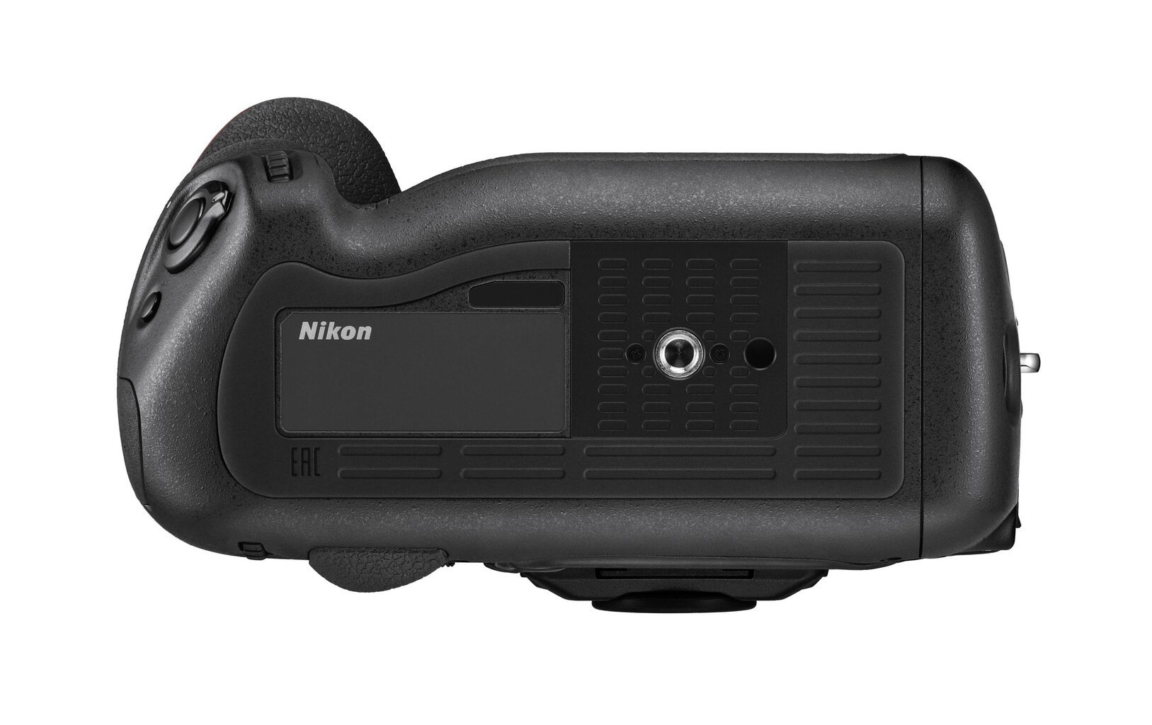Nikon D6 Body hinta ja tiedot | Kamerat | hobbyhall.fi