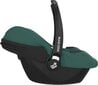 Maxi-Cosi turvaistuin CabrioFix i-Size 0-13 kg, essential green hinta ja tiedot | Turvaistuimet | hobbyhall.fi