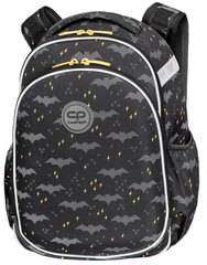 CoolPack reppu Turtle Dark Night, 25 l hinta ja tiedot | Koulureput ja -laukut | hobbyhall.fi