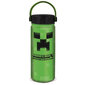 Minecraft ruostumaton teräs pullo 530ml hinta ja tiedot | Pelien oheistuotteet | hobbyhall.fi