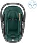 Maxi-Cosi Coral 360 I-Size BS 0-13 kg turvaistuin, essential green hinta ja tiedot | Turvaistuimet | hobbyhall.fi