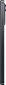 Xiaomi Redmi Note 12 Pro 8/256GB Graphite Gray MZB0DEIEU hinta ja tiedot | Matkapuhelimet | hobbyhall.fi