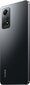 Xiaomi Redmi Note 12 Pro 8/256GB Graphite Gray MZB0DEIEU hinta ja tiedot | Matkapuhelimet | hobbyhall.fi