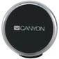 CANYON CNE-CCHM4 -puhelinpidike autoon, musta hinta ja tiedot | Puhelintelineet | hobbyhall.fi