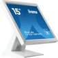Iiyama T1531SR-W5 hinta ja tiedot | Näytöt | hobbyhall.fi
