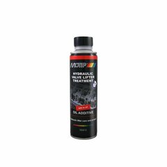 MOTIP Hydrauliöljyn lisäaine 300 ml hinta ja tiedot | Autokemikaalit | hobbyhall.fi