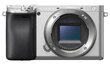 Sony A6400 body, (ILCE-6400/S) | (α6400) hinta ja tiedot | Kamerat | hobbyhall.fi