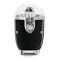 Smeg CJF01BLEU hinta ja tiedot | Mehupuristimet ja mehulingot | hobbyhall.fi