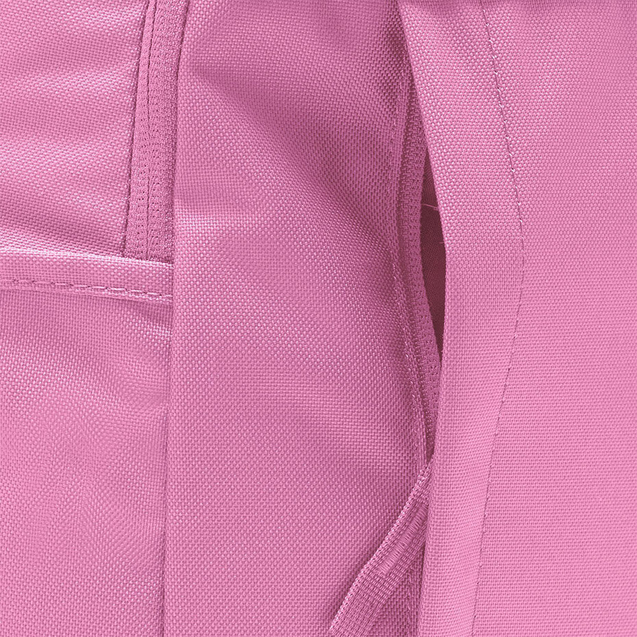 Reppu Nike Elemental 2.0, 22 litraa, vaaleanpunainen hinta ja tiedot | Urheilukassit ja reput | hobbyhall.fi