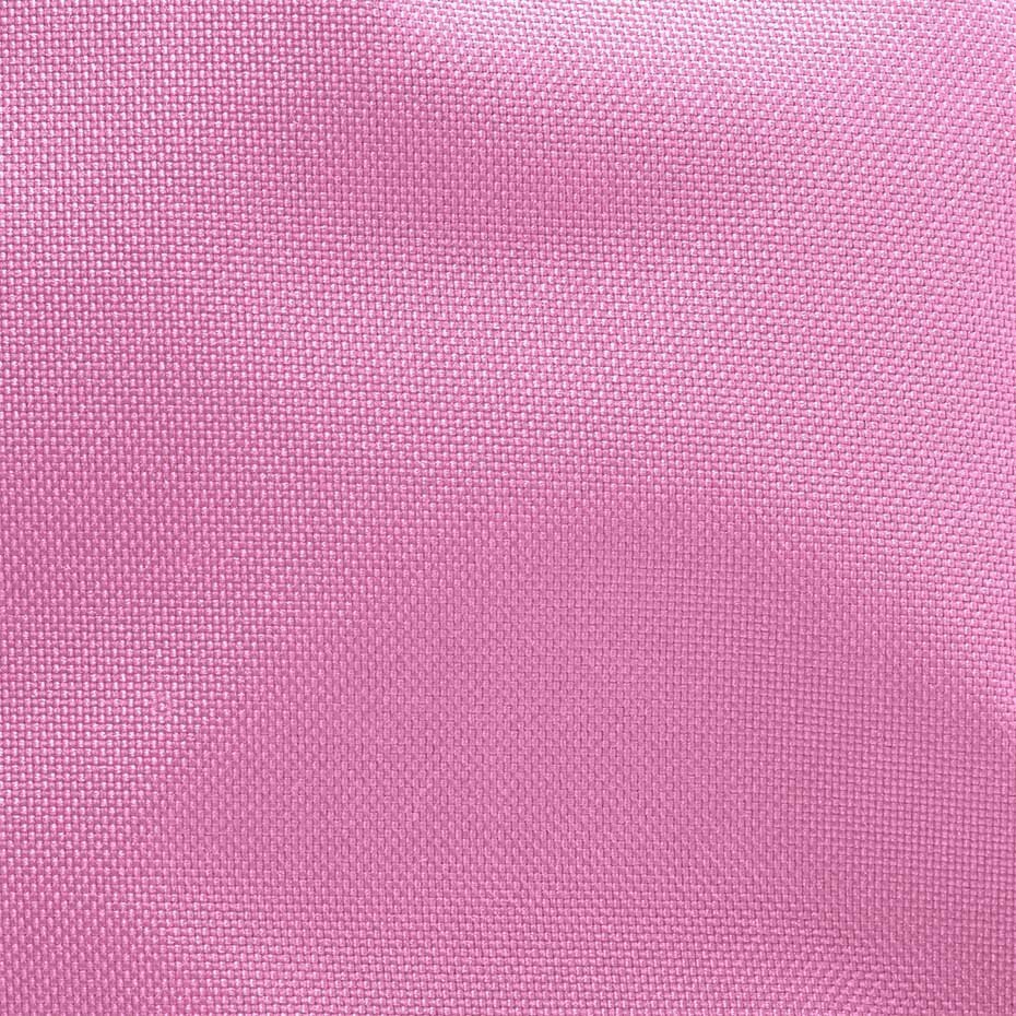 Reppu Nike Elemental 2.0, 22 litraa, vaaleanpunainen hinta ja tiedot | Urheilukassit ja reput | hobbyhall.fi