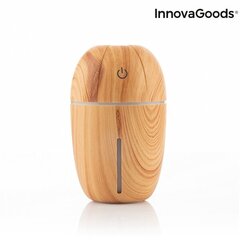 Minikostutin, tuoksuhajotin Honey Pine Innovagoods hinta ja tiedot | InnovaGoods Kodin remontointi | hobbyhall.fi