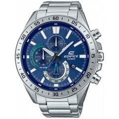 Casio Edifice miesten kello hinta ja tiedot | Miesten kellot | hobbyhall.fi