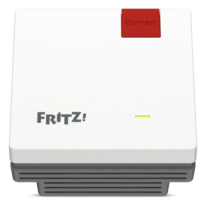 Fritz 600 2,4 GHz 600 Mbit/s hinta ja tiedot | Reitittimet ja modeemit | hobbyhall.fi