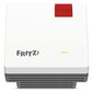 Fritz 600 2,4 GHz 600 Mbit/s hinta ja tiedot | Reitittimet ja modeemit | hobbyhall.fi