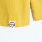 Cool Club, tyttöjen paita, CCG2512386 hinta ja tiedot | Tyttöjen paidat | hobbyhall.fi