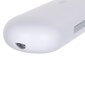 Oral-B iO Series 9 White Alabaster -hammasharja hinta ja tiedot | Sähköhammasharjat | hobbyhall.fi