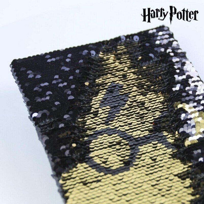 Muistikirja Harry Potter hinta ja tiedot | Vihkot, muistikirjat ja paperit | hobbyhall.fi