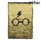 Muistikirja Harry Potter hinta ja tiedot | Vihkot, muistikirjat ja paperit | hobbyhall.fi