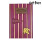 Muistikirja + Kynä Rohkelikko Harry Potter Harry Potter Punainen hinta ja tiedot | Vihkot, muistikirjat ja paperit | hobbyhall.fi