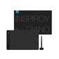 Huion Inspiroy Giano hinta ja tiedot | Piirustustaulut | hobbyhall.fi