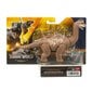 Jurassic World® pienet dinosaurukset DNA-koodilla HLN49 hinta ja tiedot | Poikien lelut | hobbyhall.fi