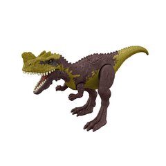 Jurassic World® Attack Dinosaurs DNA-koodilla HLN63 hinta ja tiedot | Poikien lelut | hobbyhall.fi