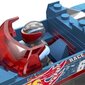 MEGA® Hot Wheels® irrotettavat hirviöautot HMM49 hinta ja tiedot | LEGOT ja rakennuslelut | hobbyhall.fi