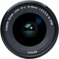 Canon EOS 250D + EF-S 10-18mm IS STM hinta ja tiedot | Kamerat | hobbyhall.fi