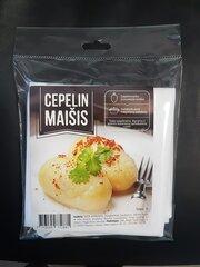 Cepelini-pussi, 7l hinta ja tiedot | Keittiövälineet | hobbyhall.fi