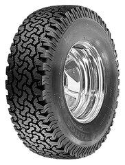 Insa Turbo RANGER (taastatud) 235/85R16 120 N hinta ja tiedot | Kesärenkaat | hobbyhall.fi