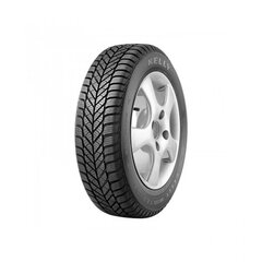 Kelly WINTER ST 165/70R14 81 T hinta ja tiedot | Kelly Renkaat | hobbyhall.fi