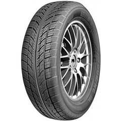 Taurus 301 165/65R14 79 T hinta ja tiedot | Kesärenkaat | hobbyhall.fi