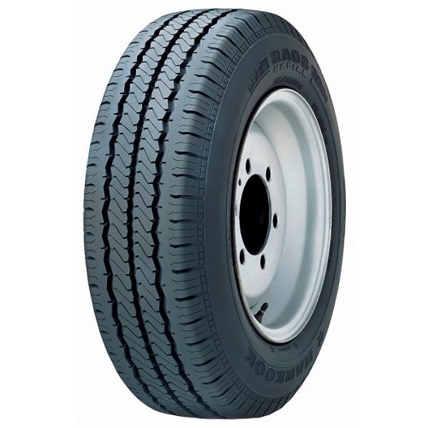 Hankook RA08 175/75R14C 99 Q hinta ja tiedot | Kesärenkaat | hobbyhall.fi